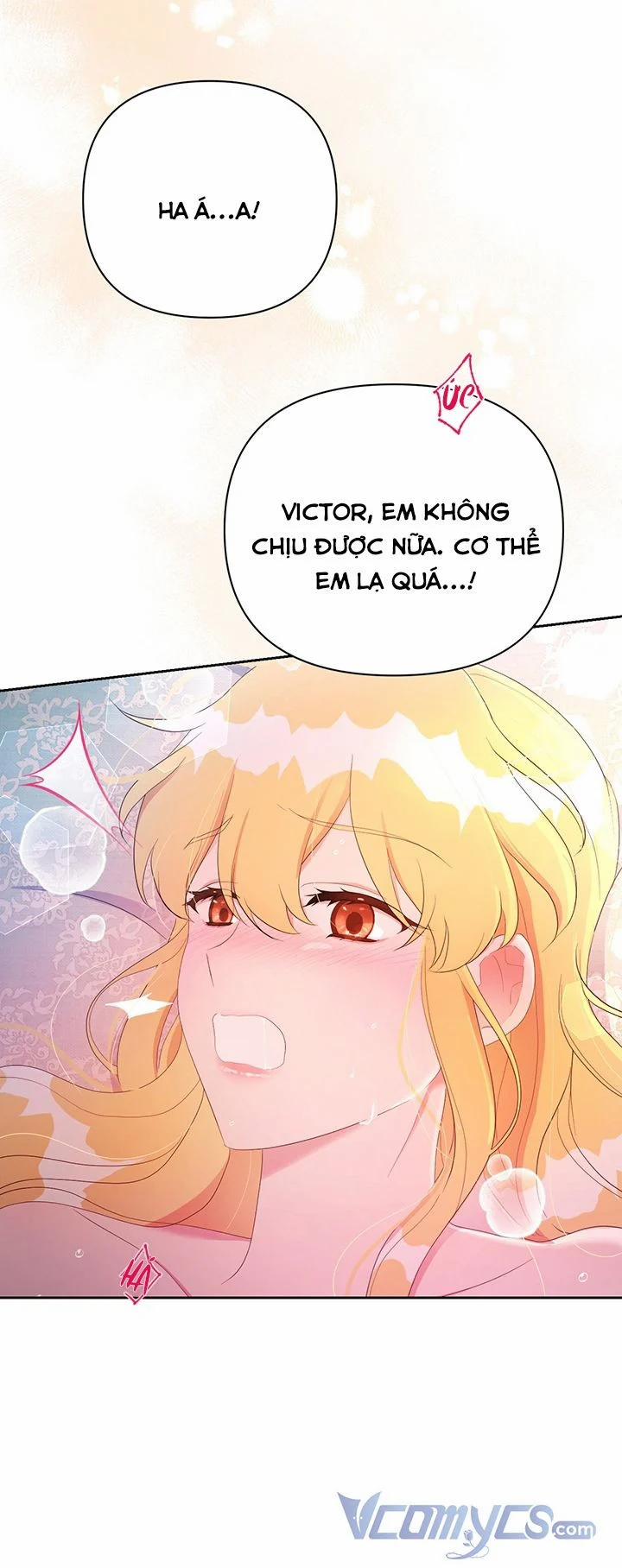 Công Tước Hát Rong 20 trang 6