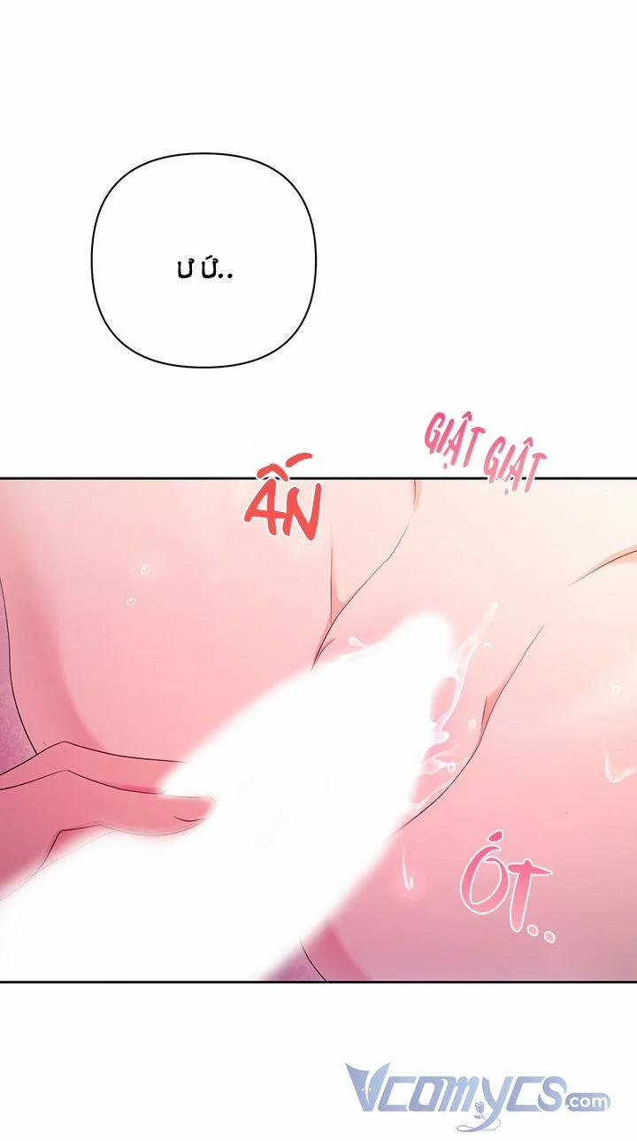 Công Tước Hát Rong 20 trang 8