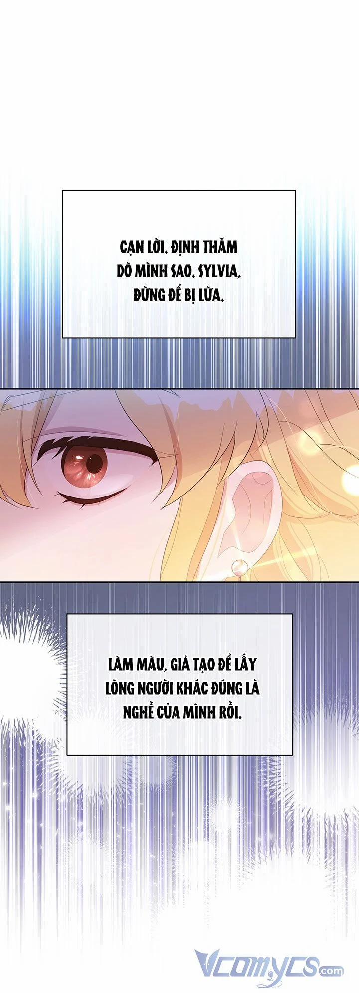 Công Tước Hát Rong 21.5 trang 11