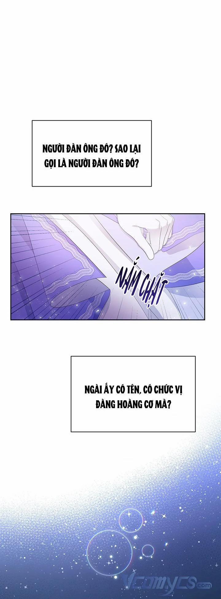 Công Tước Hát Rong 21.5 trang 14