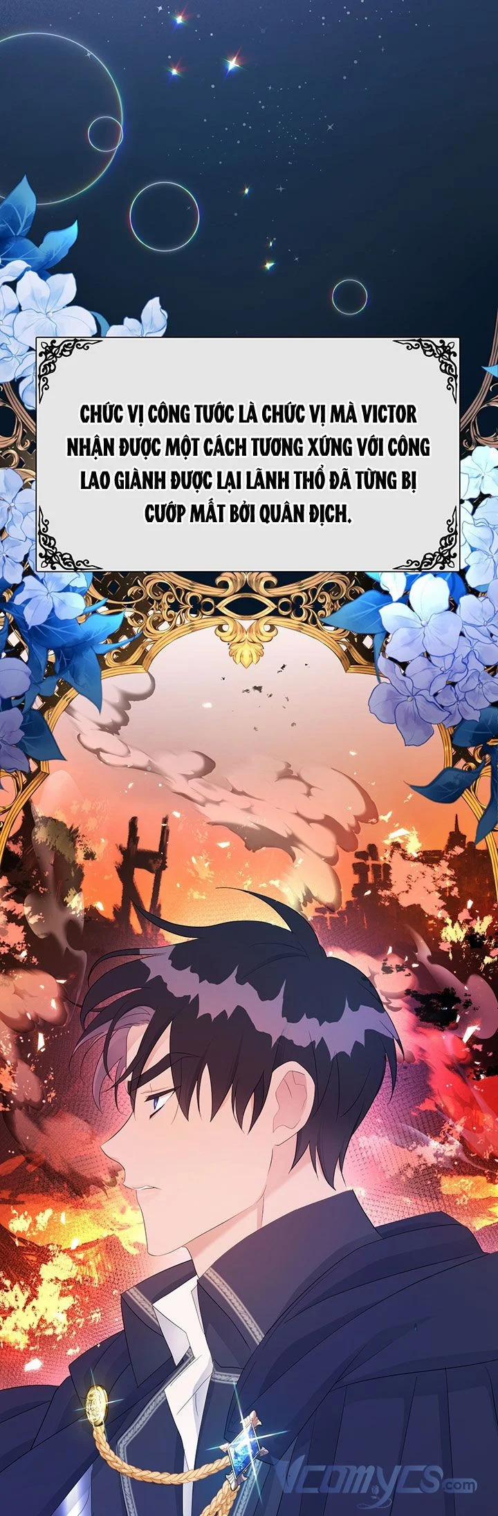 Công Tước Hát Rong 21.5 trang 15