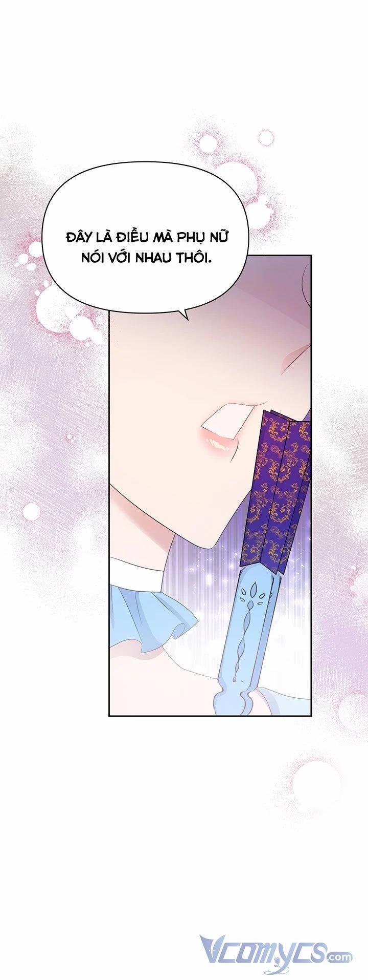 Công Tước Hát Rong 21.5 trang 19