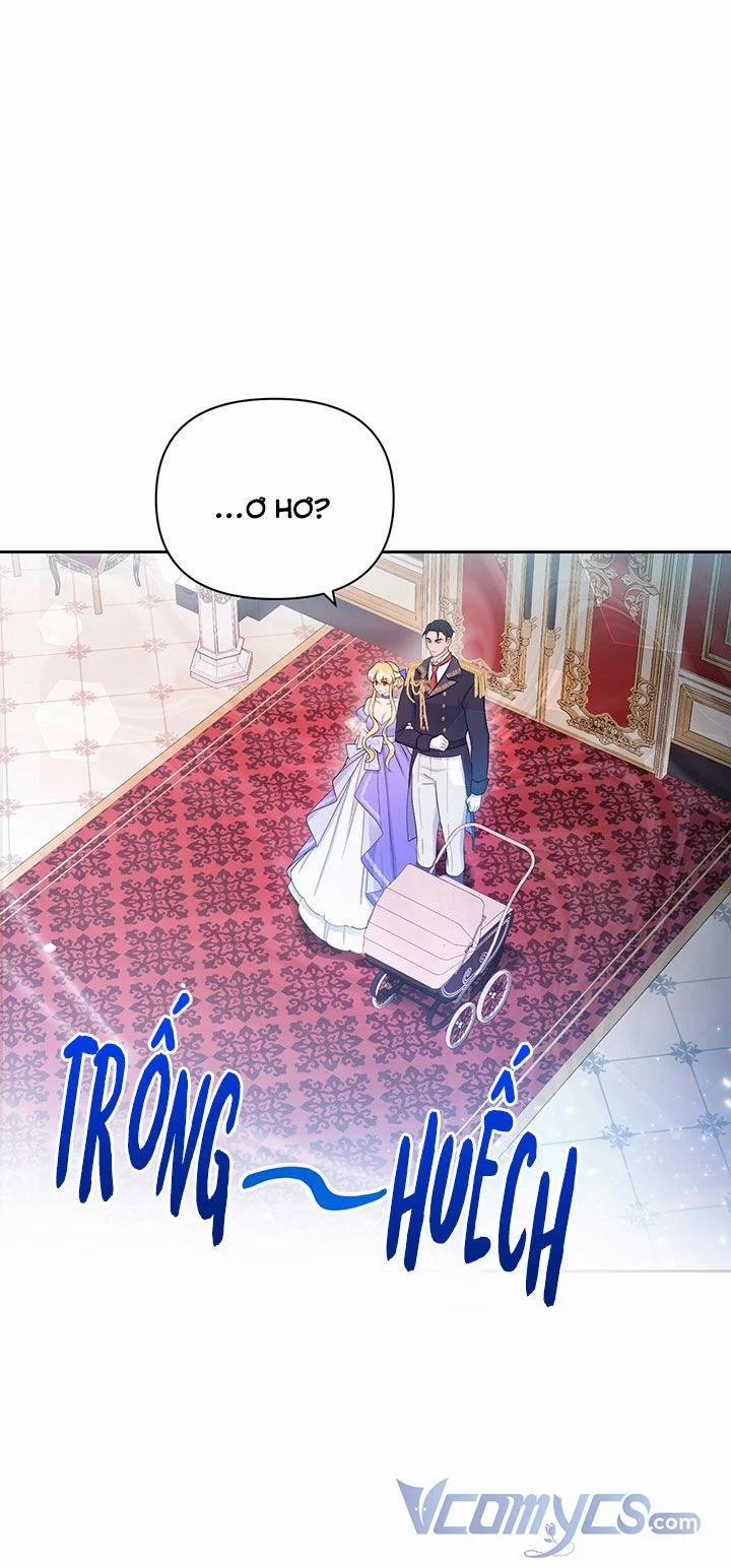 Công Tước Hát Rong 21.5 trang 4