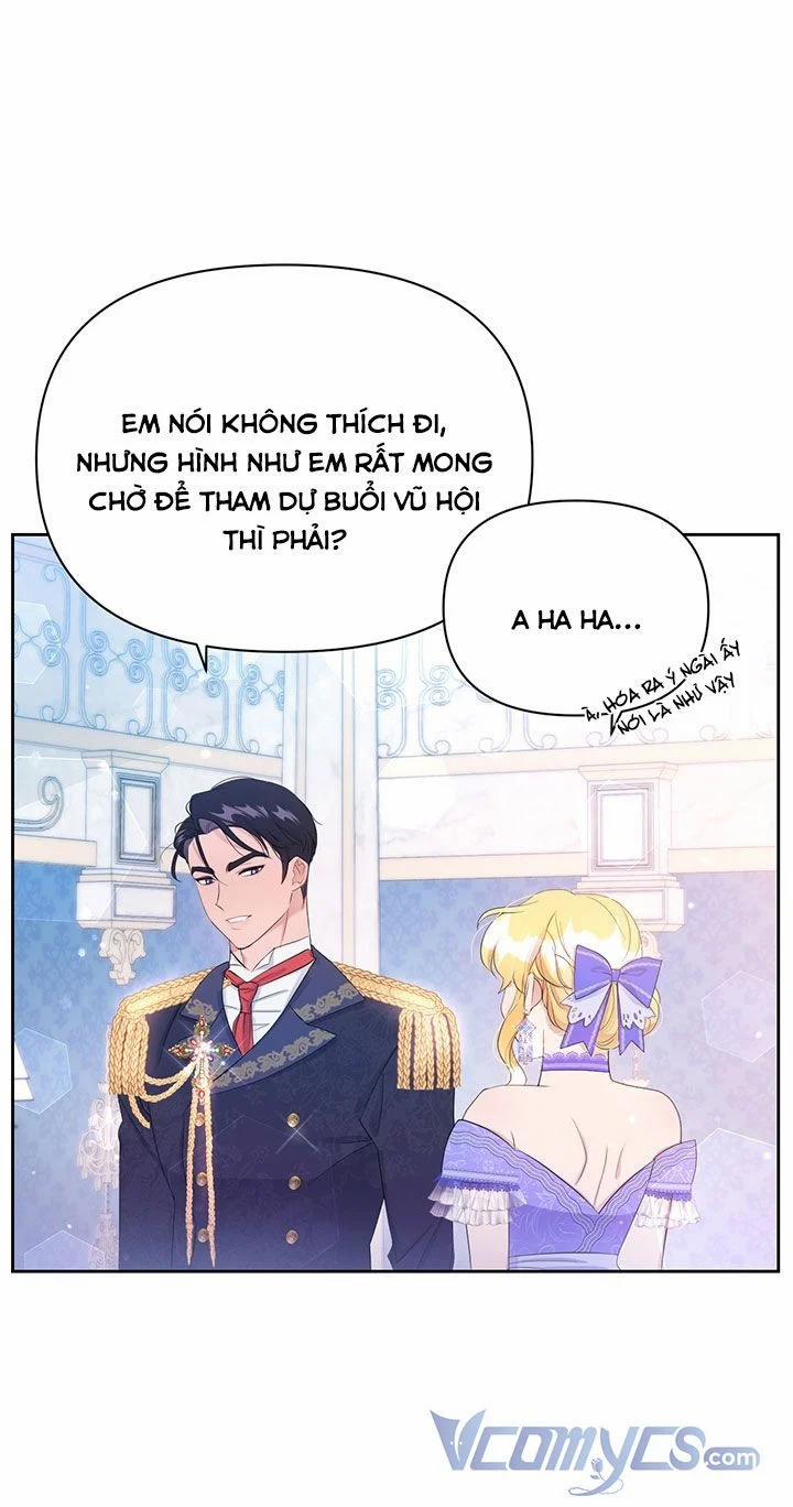 Công Tước Hát Rong 21 trang 10