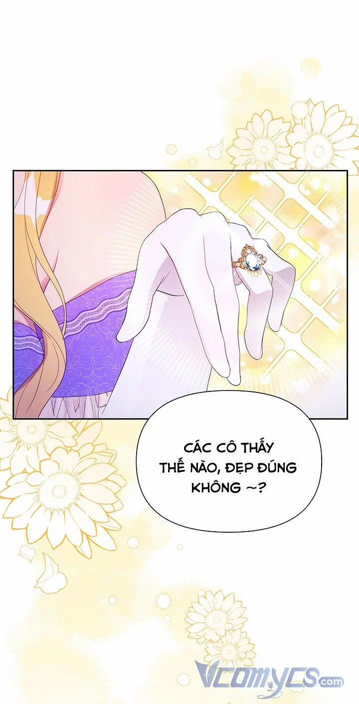 Công Tước Hát Rong 22.5 trang 1