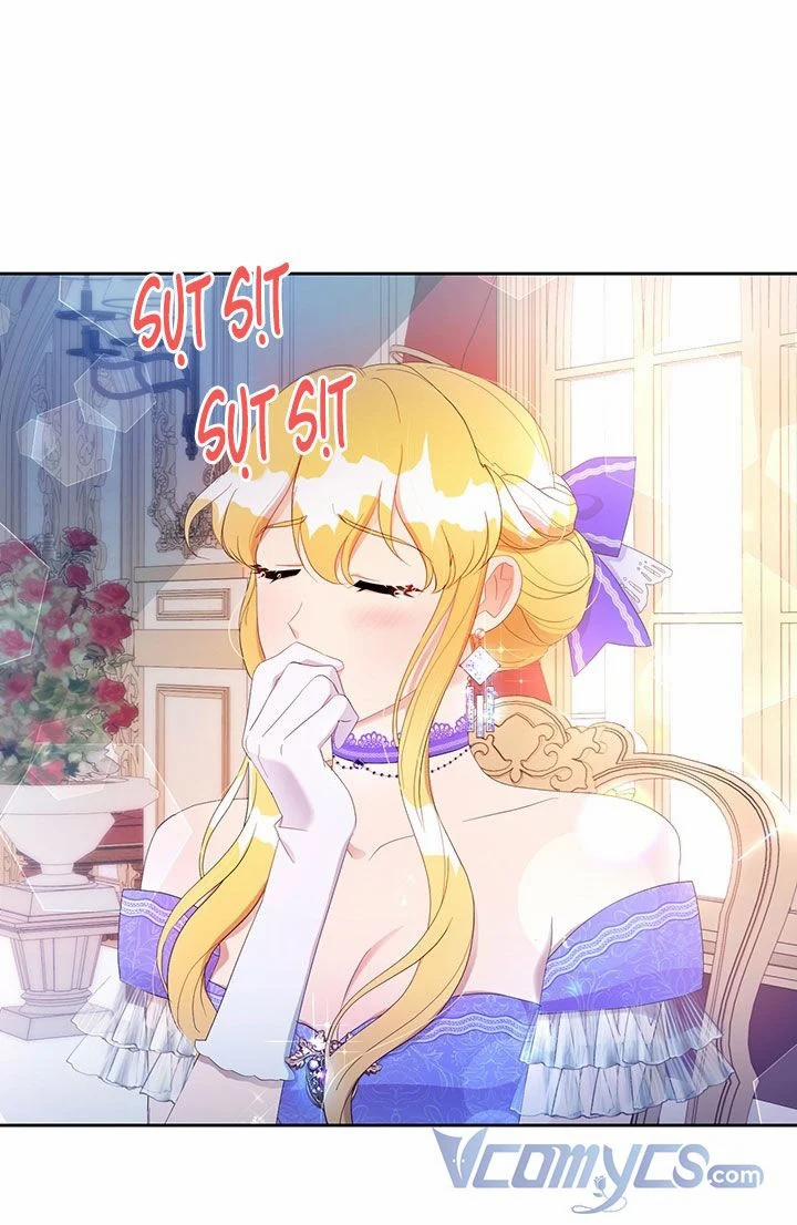 Công Tước Hát Rong 22.5 trang 10