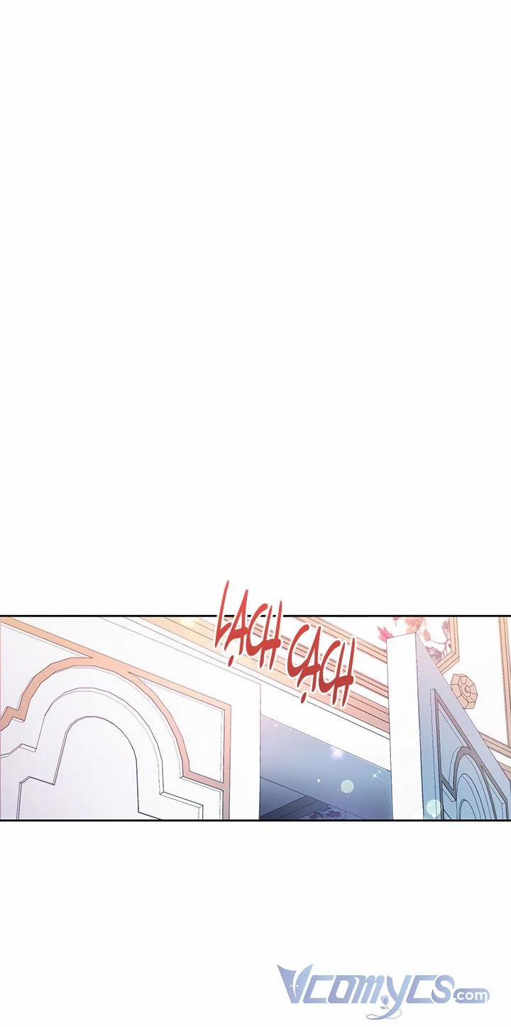 Công Tước Hát Rong 22.5 trang 26