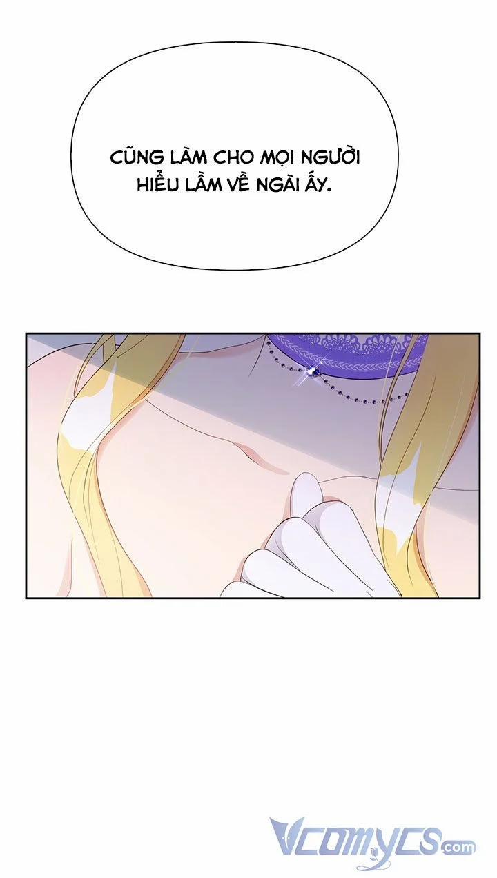 Công Tước Hát Rong 22.5 trang 5