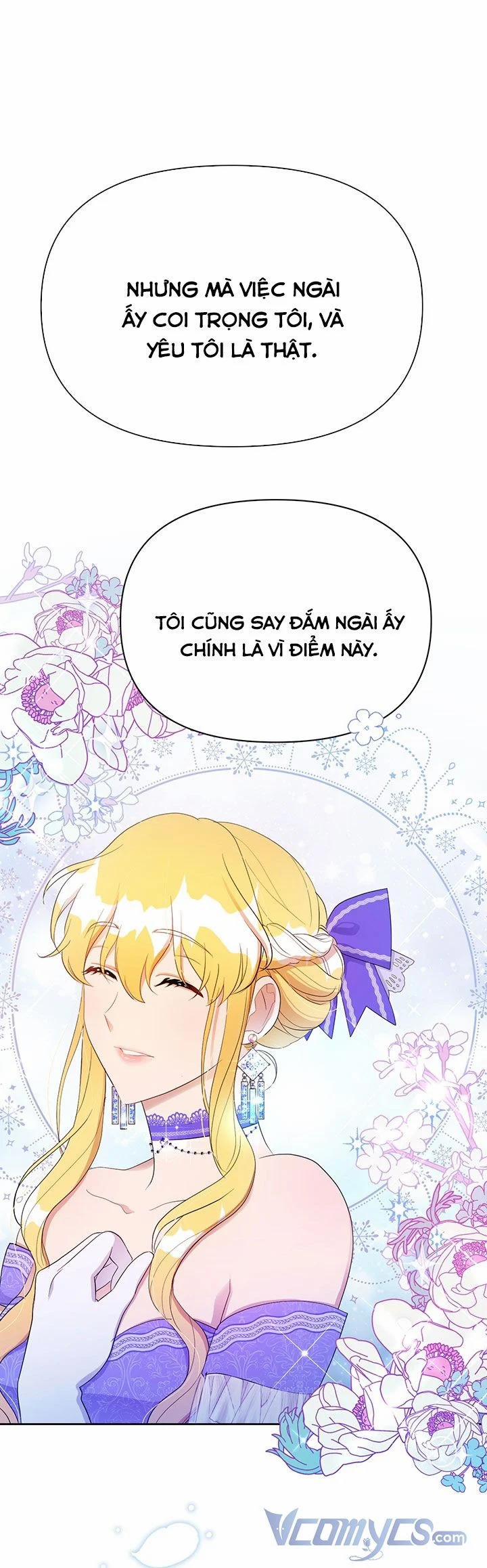 Công Tước Hát Rong 22.5 trang 6