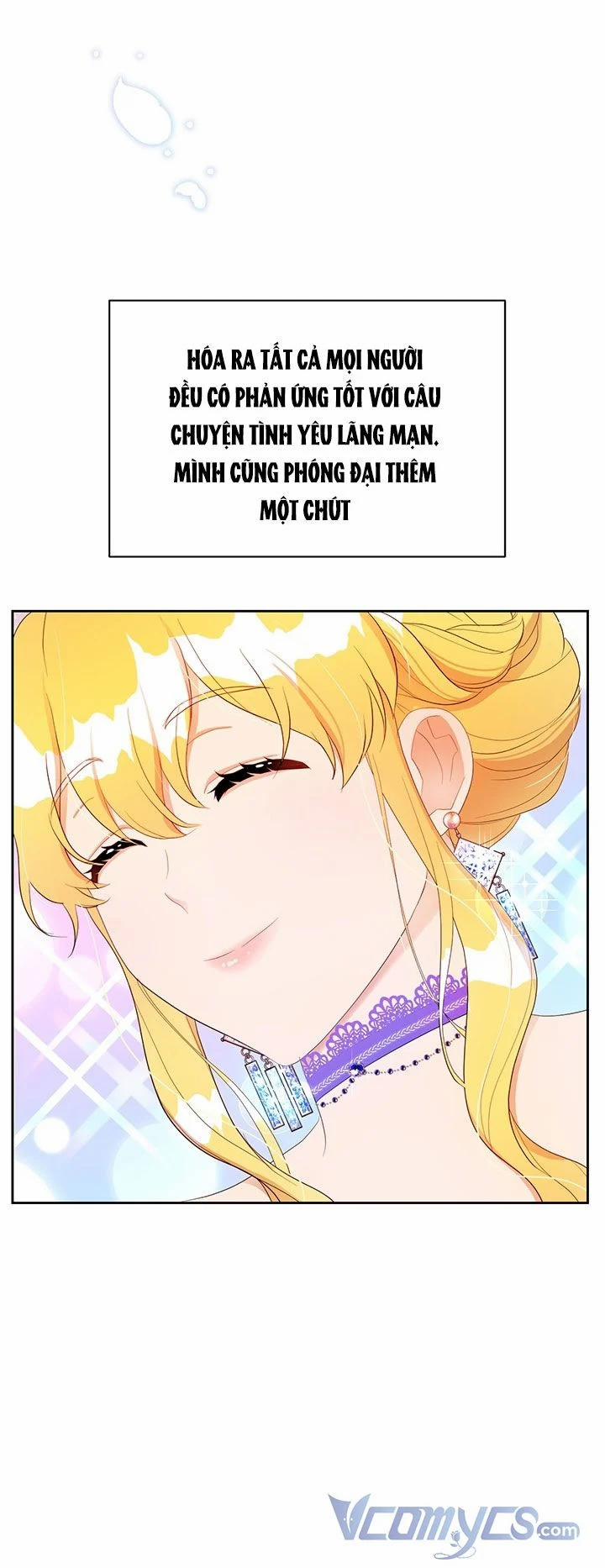 Công Tước Hát Rong 22.5 trang 8