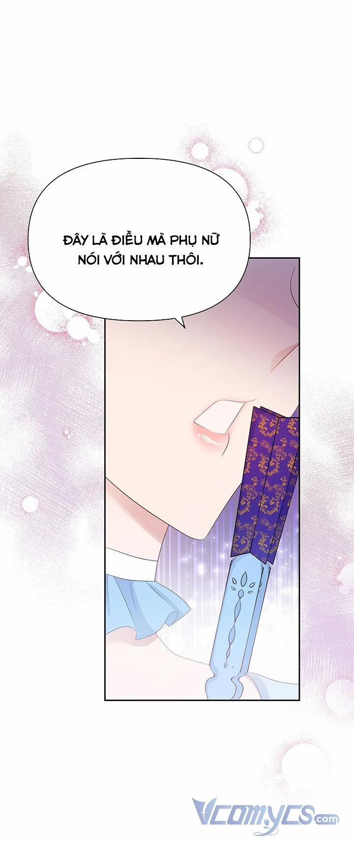 Công Tước Hát Rong 22 trang 1