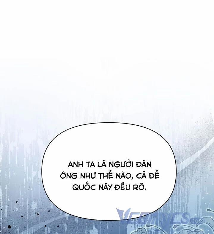 Công Tước Hát Rong 22 trang 14