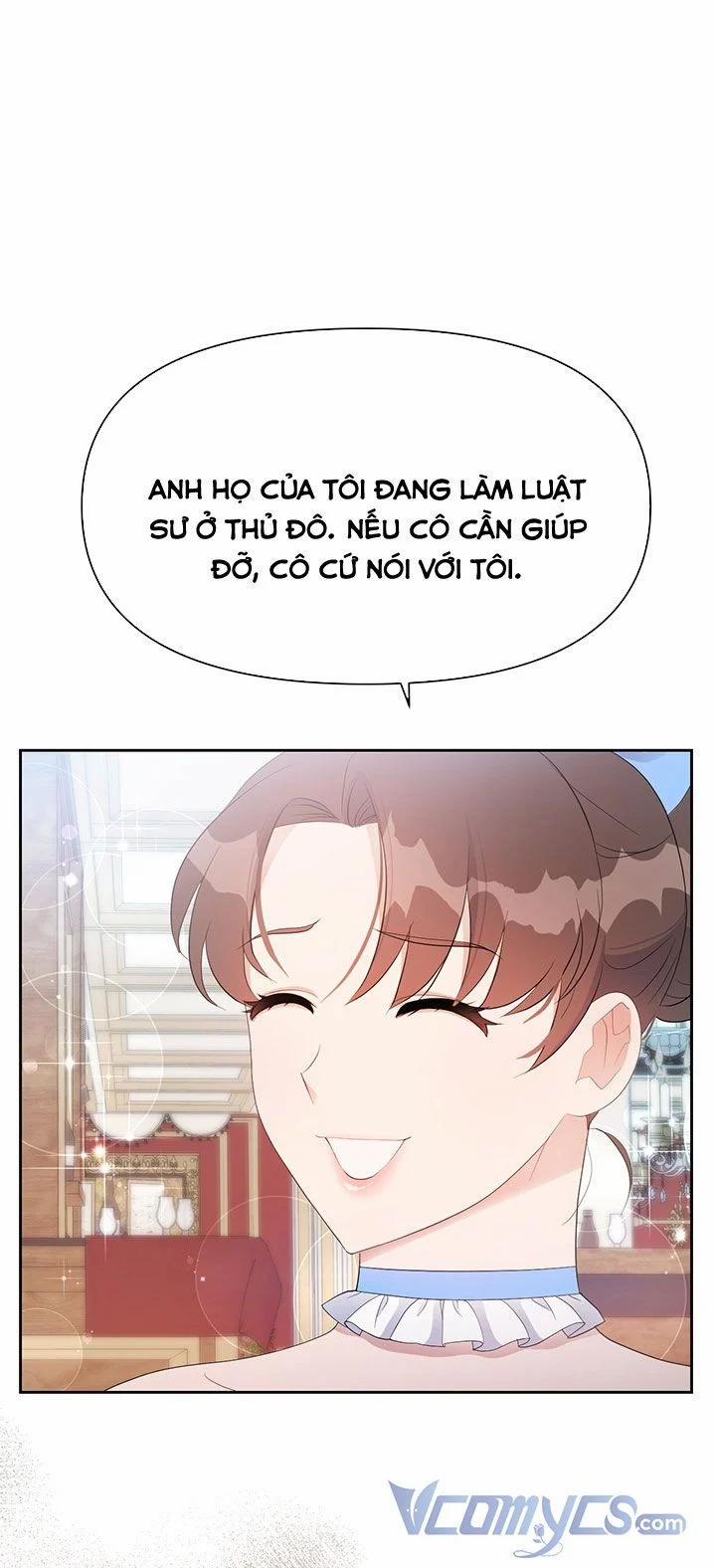 Công Tước Hát Rong 22 trang 16