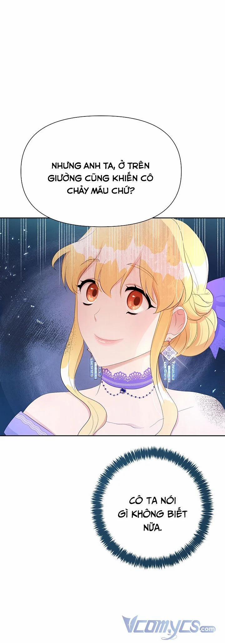 Công Tước Hát Rong 22 trang 2