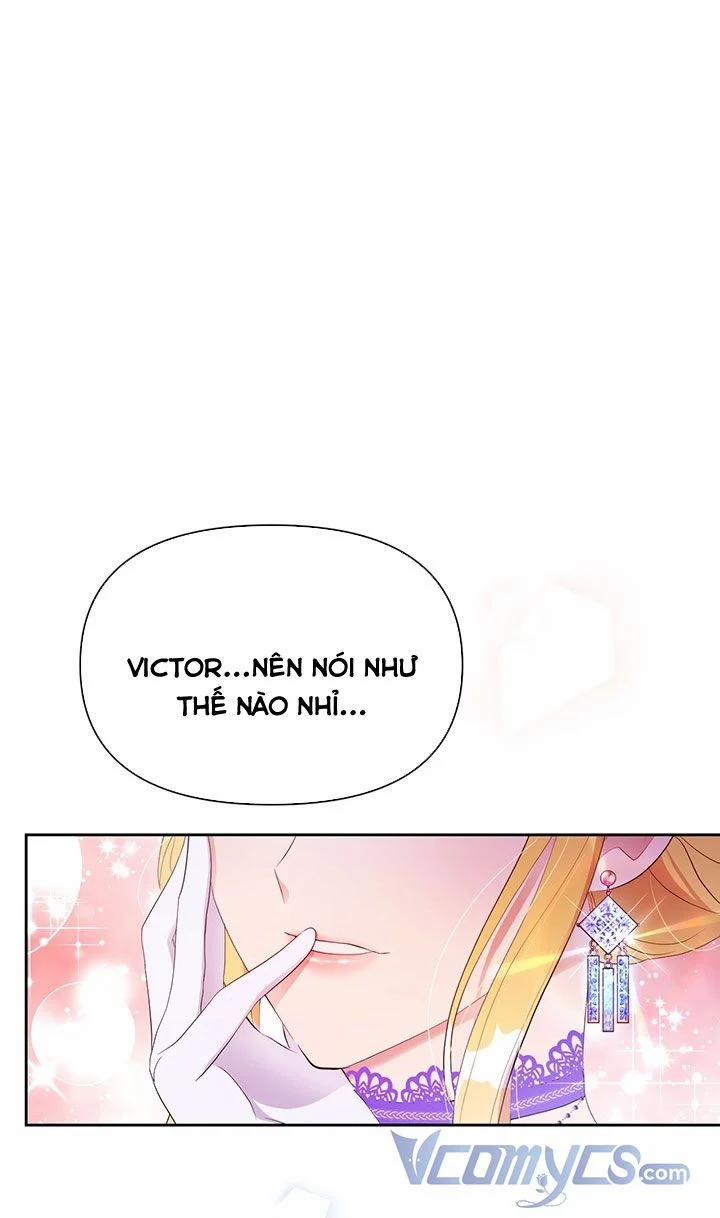 Công Tước Hát Rong 22 trang 25