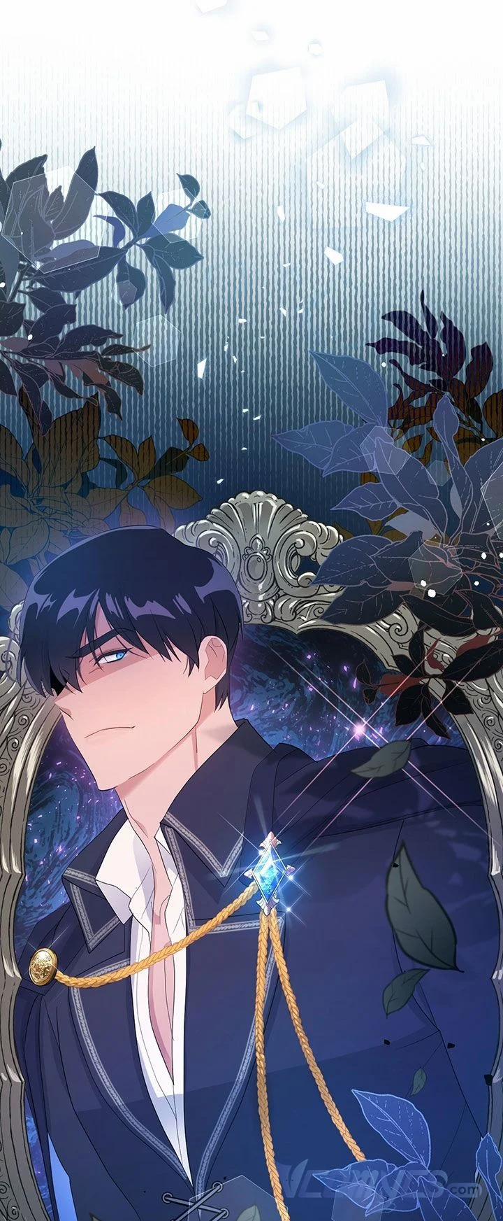 Công Tước Hát Rong 22 trang 26