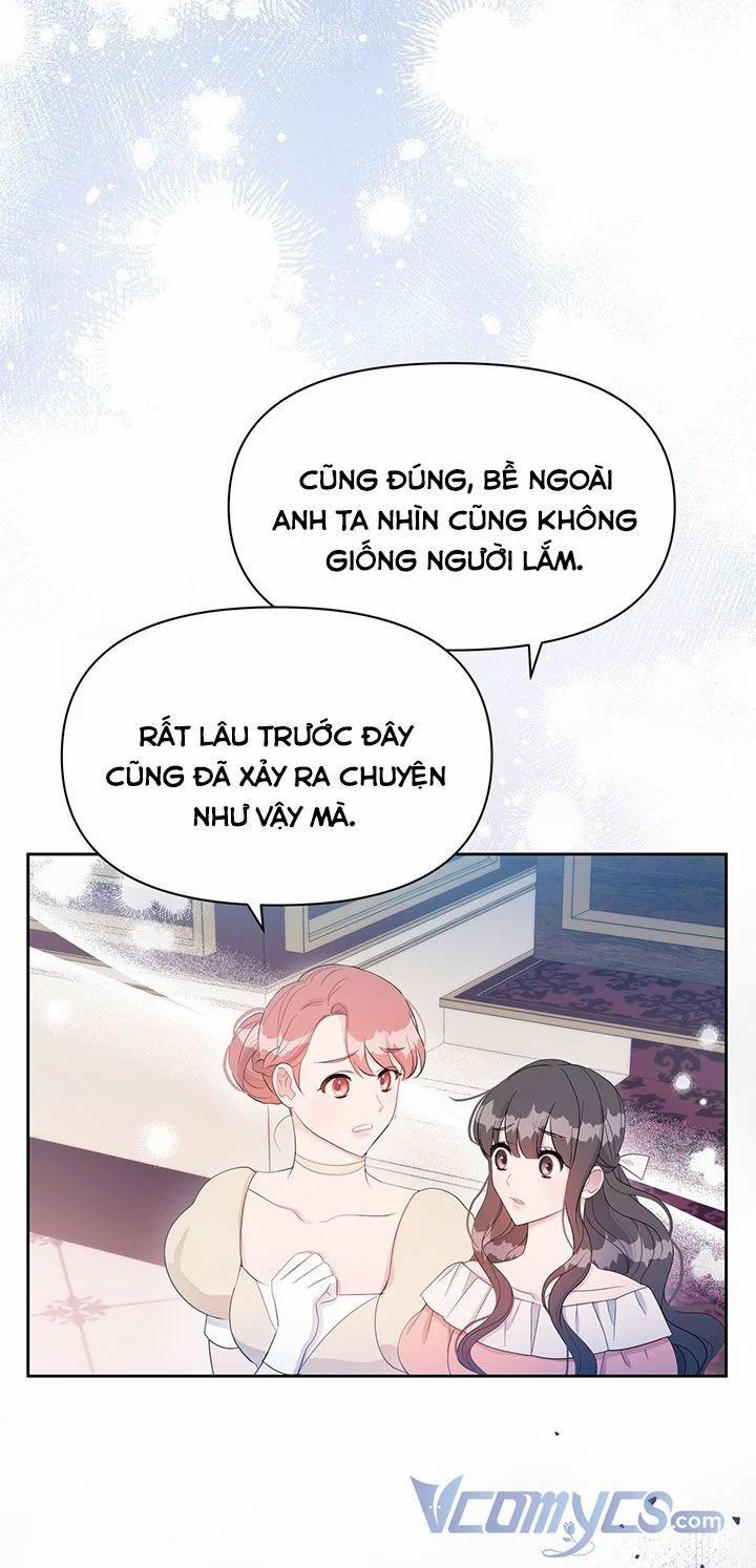 Công Tước Hát Rong 22 trang 5