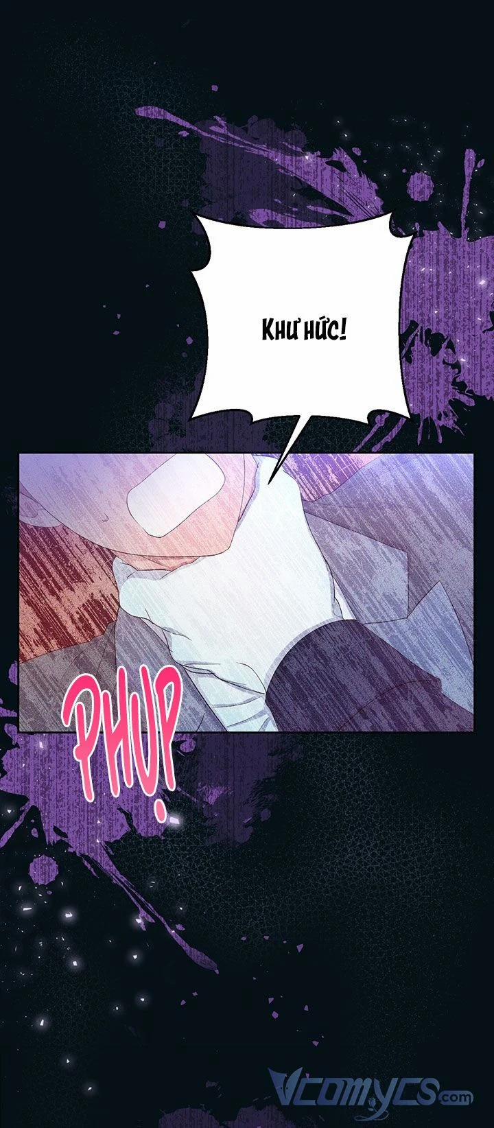 Công Tước Hát Rong 22 trang 7