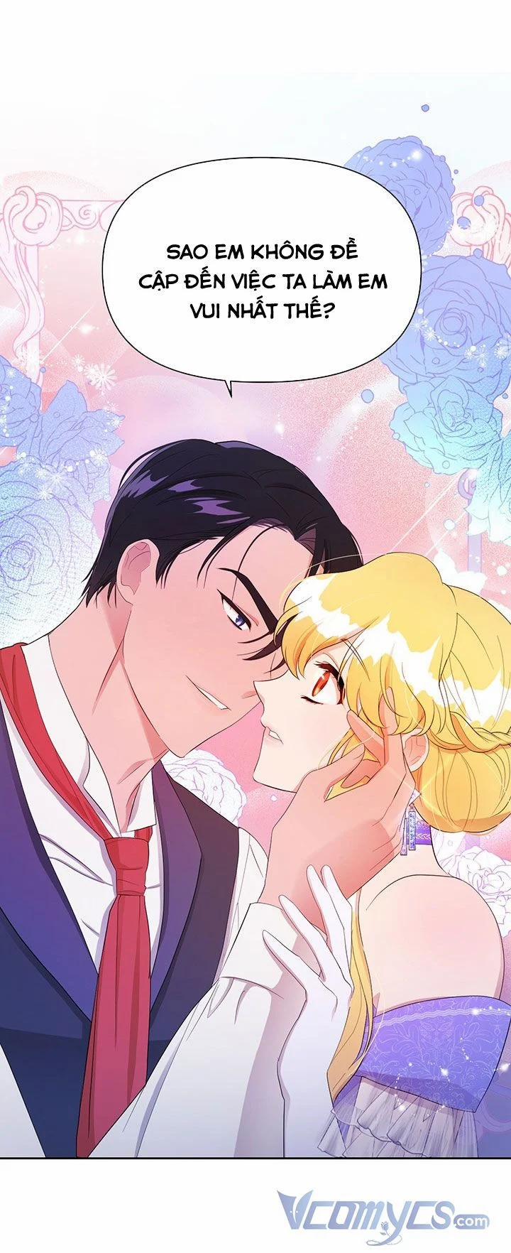 Công Tước Hát Rong 23.5 trang 10