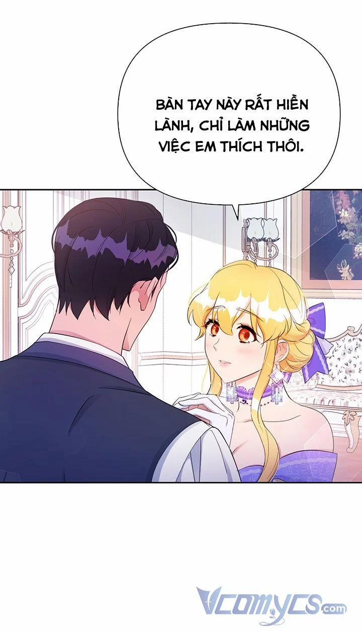 Công Tước Hát Rong 23.5 trang 2