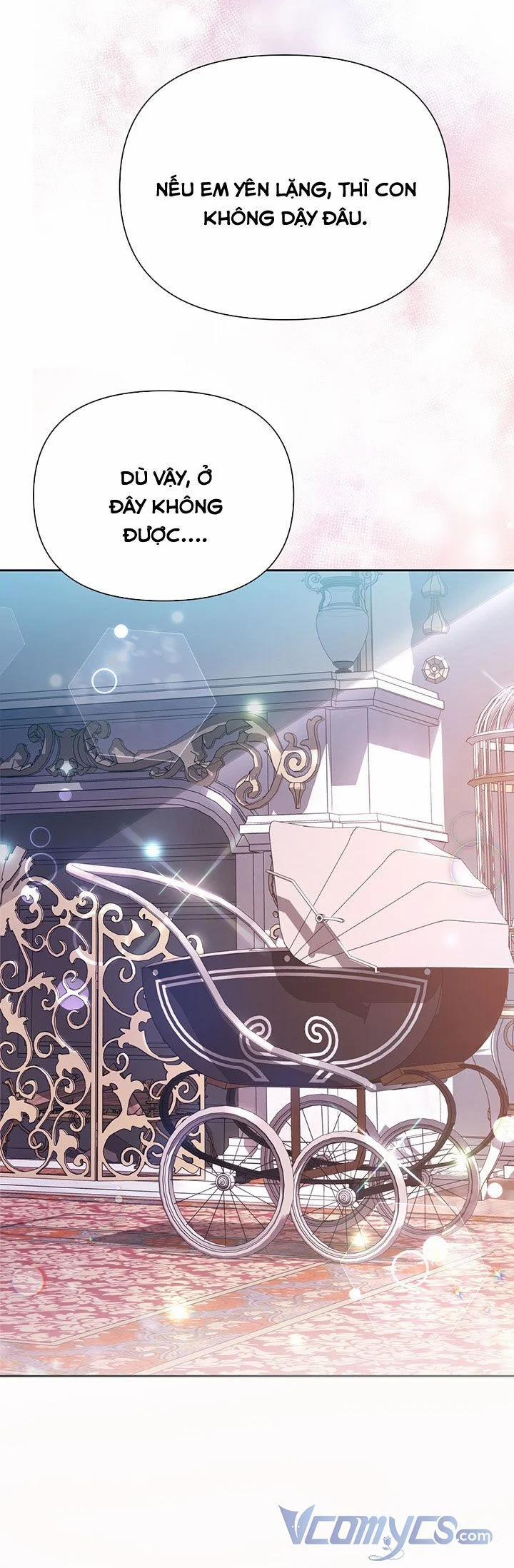 Công Tước Hát Rong 23.5 trang 20