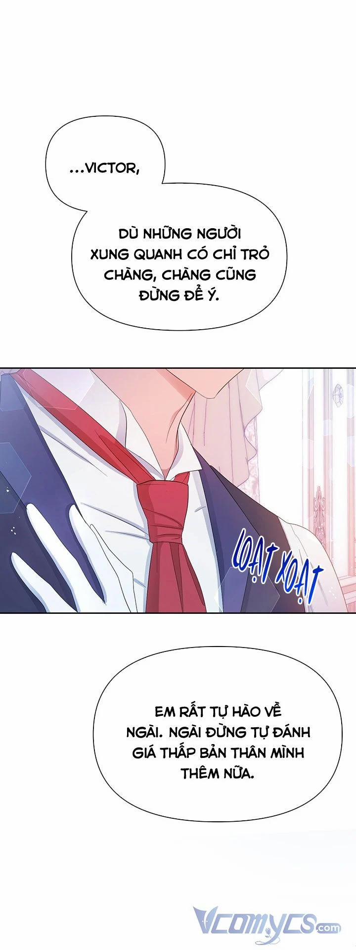 Công Tước Hát Rong 23.5 trang 4