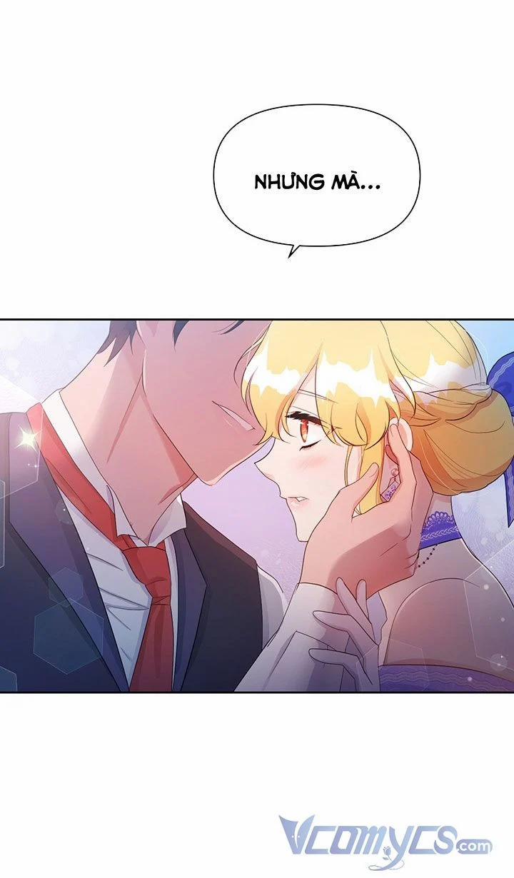 Công Tước Hát Rong 23.5 trang 9