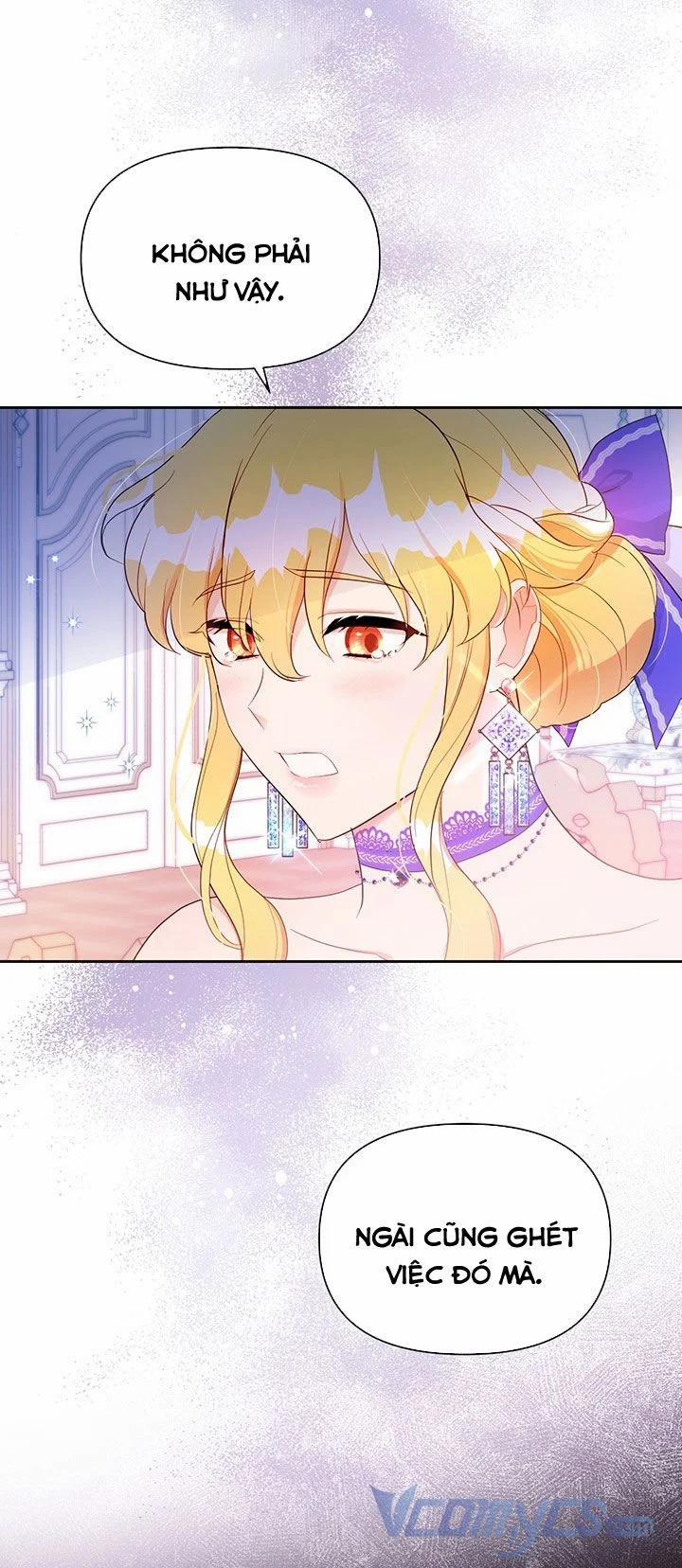 Công Tước Hát Rong 23 trang 12