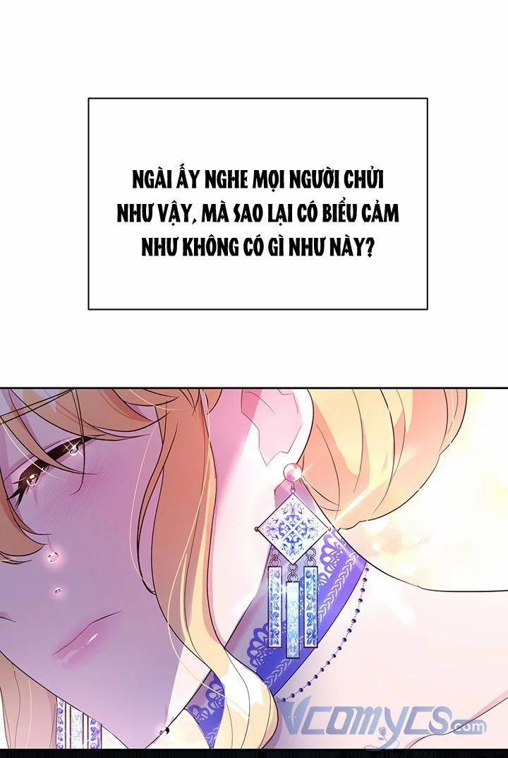 Công Tước Hát Rong 23 trang 16