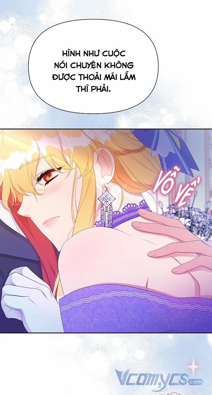 Công Tước Hát Rong 23 trang 2