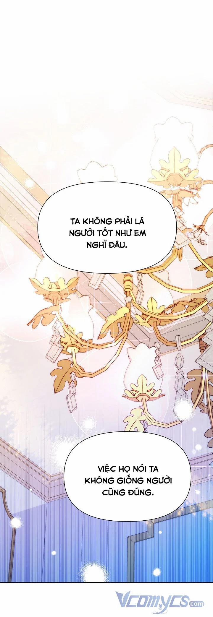 Công Tước Hát Rong 23 trang 25