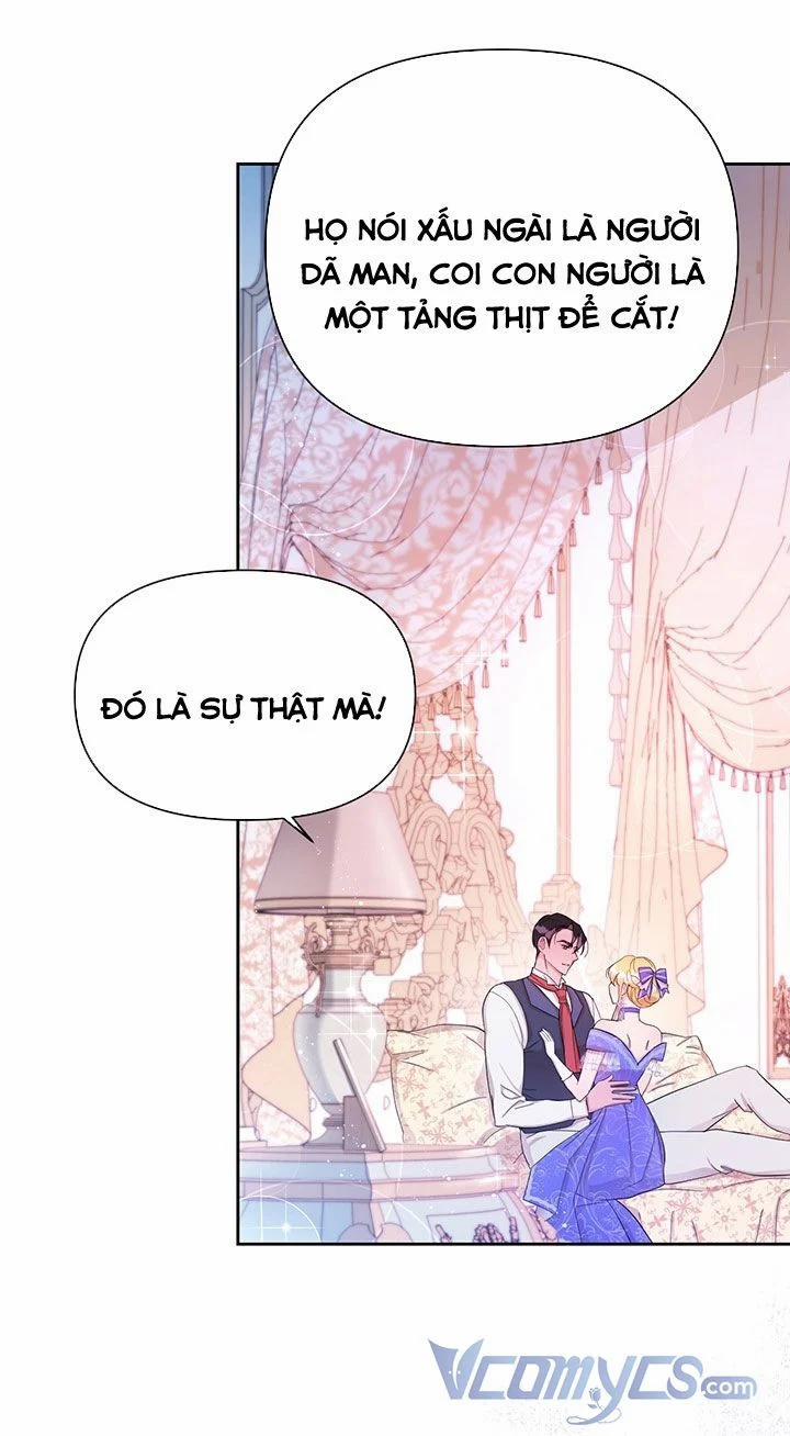 Công Tước Hát Rong 23 trang 7