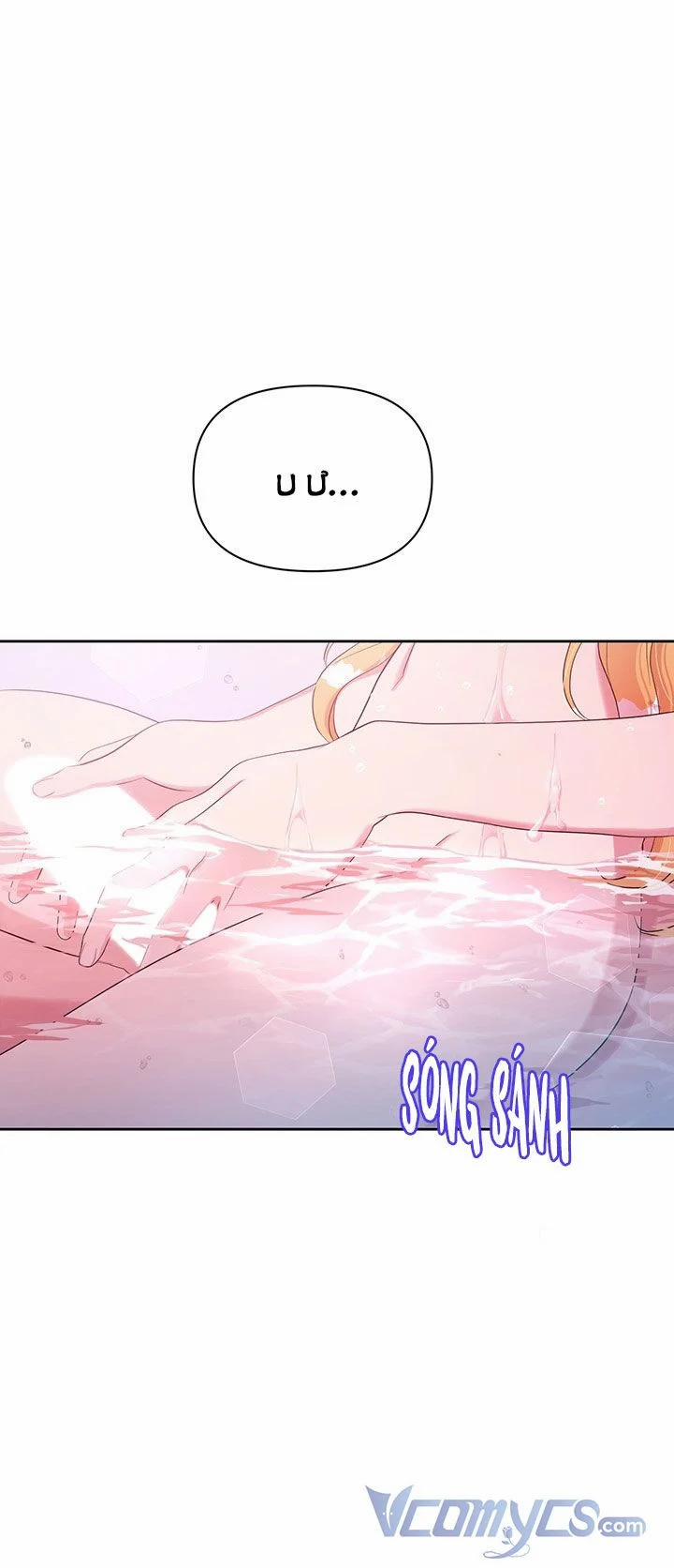 Công Tước Hát Rong 24.5 trang 1