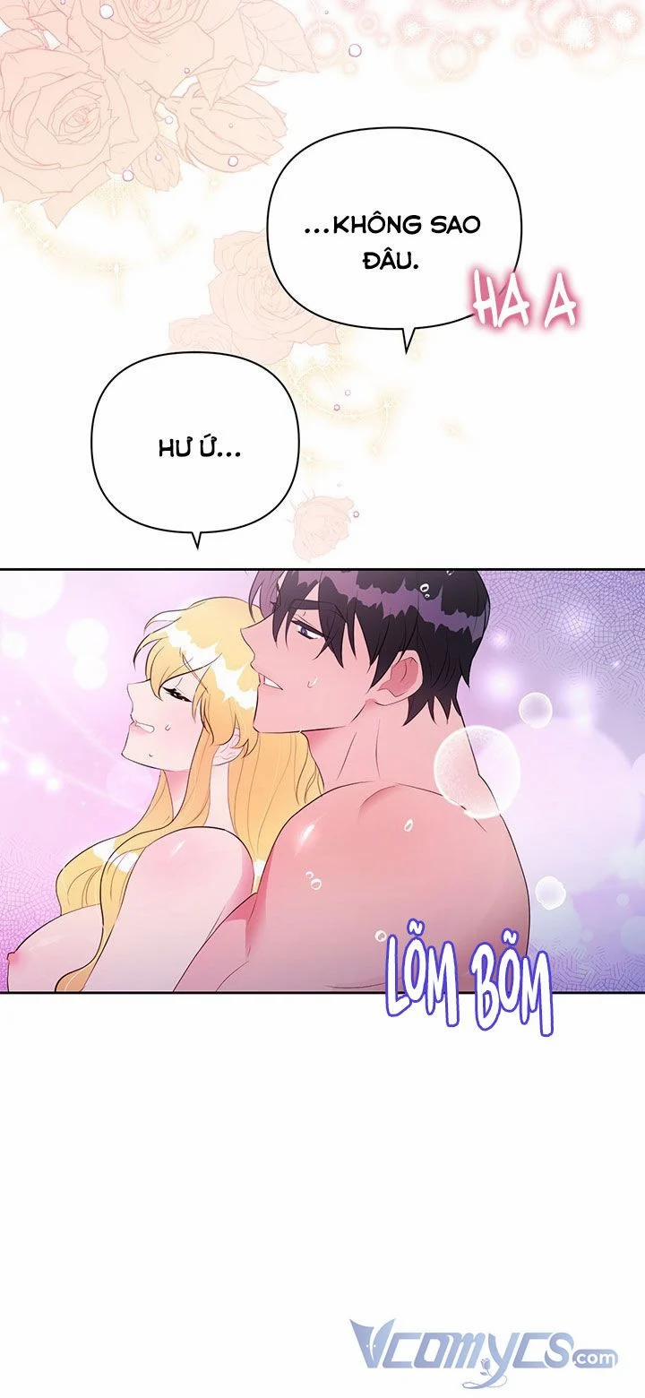 Công Tước Hát Rong 24.5 trang 16