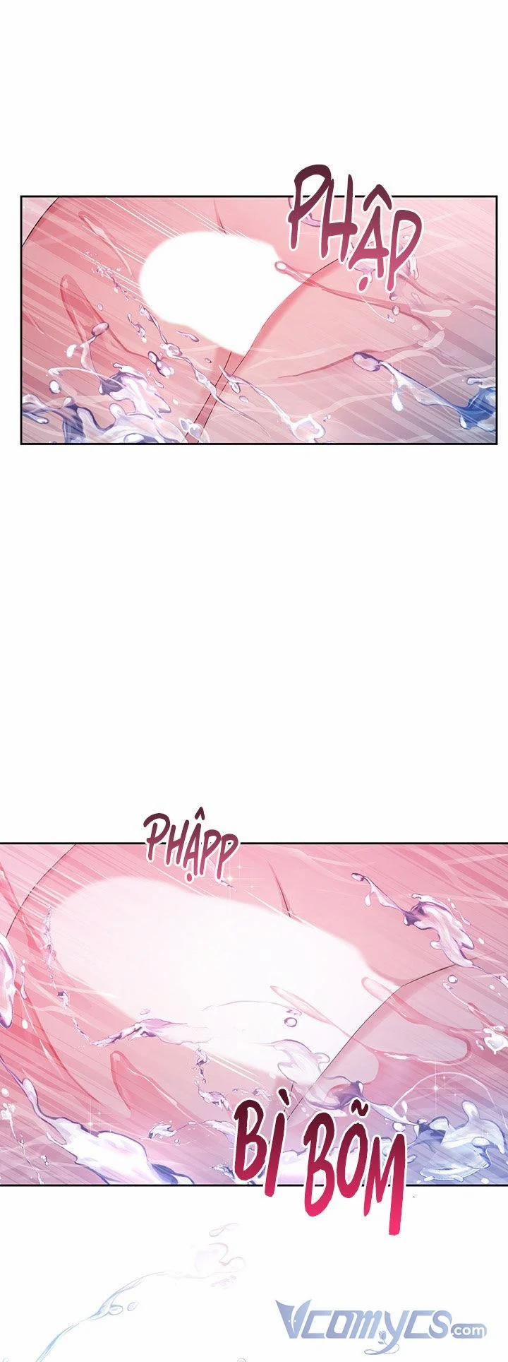 Công Tước Hát Rong 24.5 trang 3