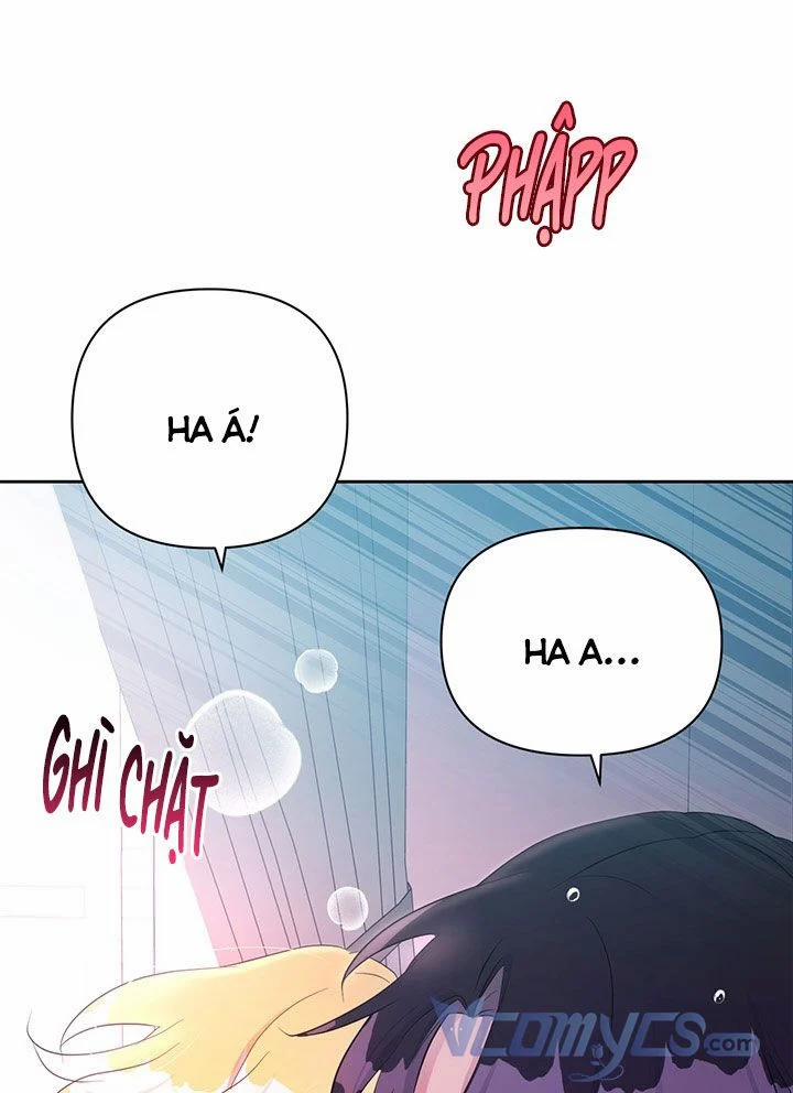 Công Tước Hát Rong 24.5 trang 5