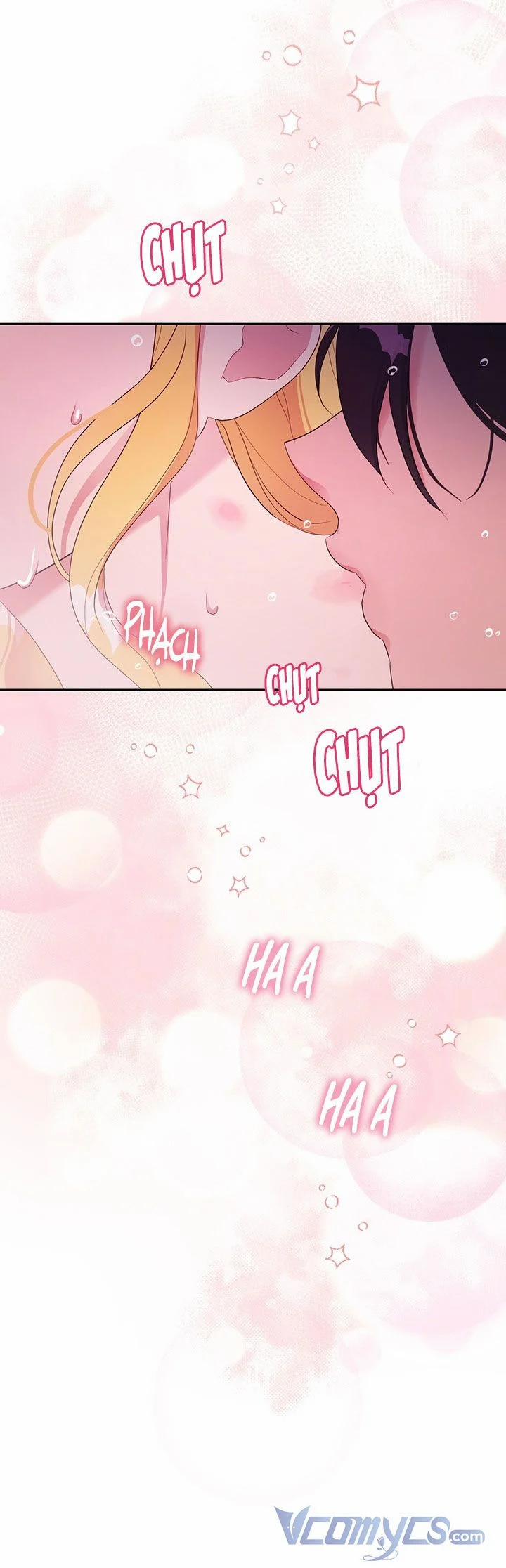 Công Tước Hát Rong 24.5 trang 9