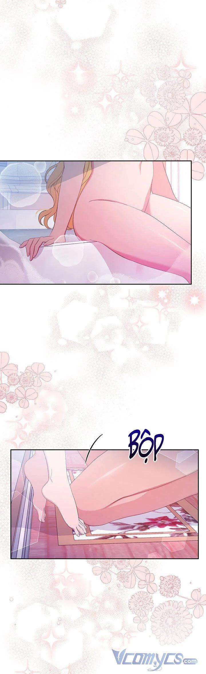 Công Tước Hát Rong 24 trang 1