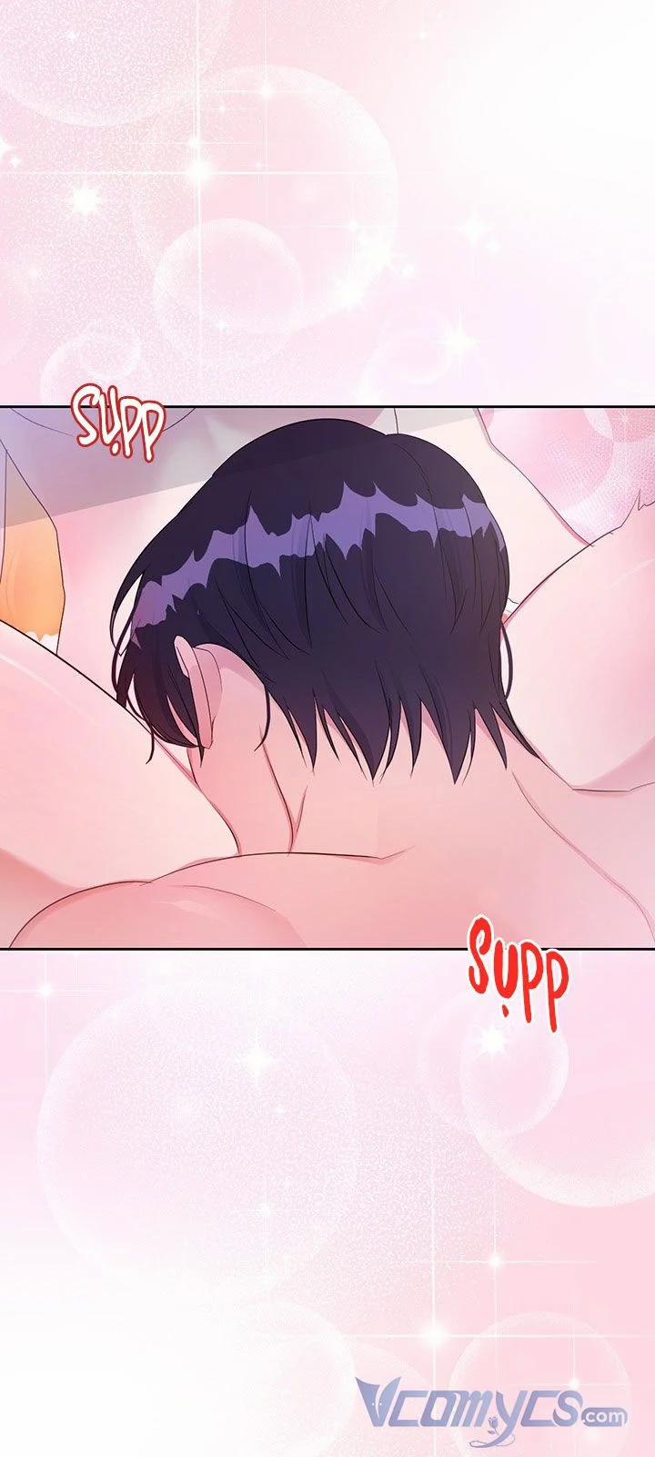 Công Tước Hát Rong 24 trang 10