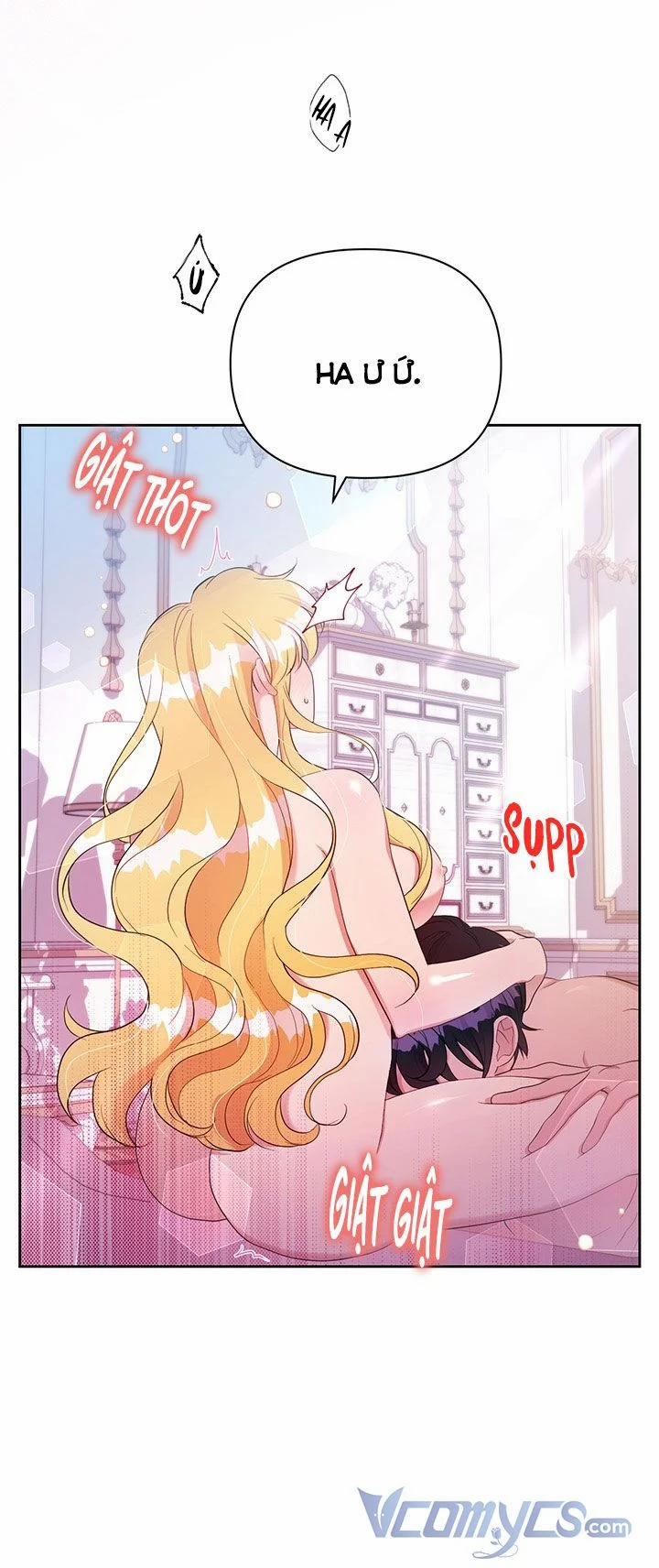 Công Tước Hát Rong 24 trang 12