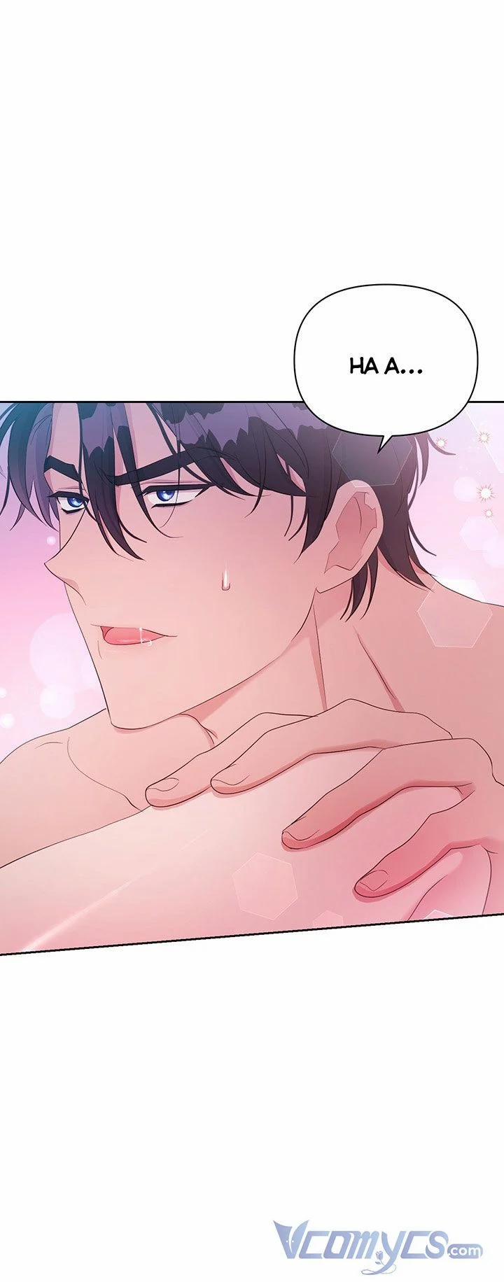 Công Tước Hát Rong 24 trang 17