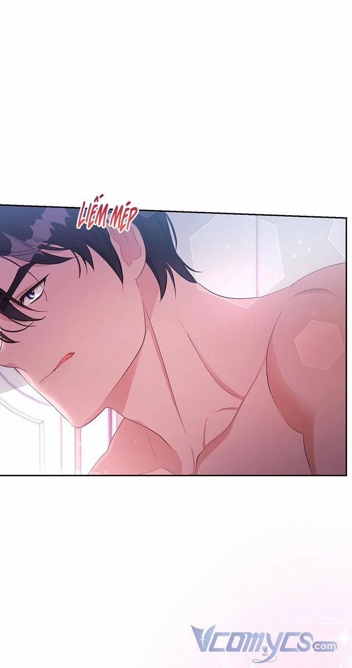 Công Tước Hát Rong 24 trang 8