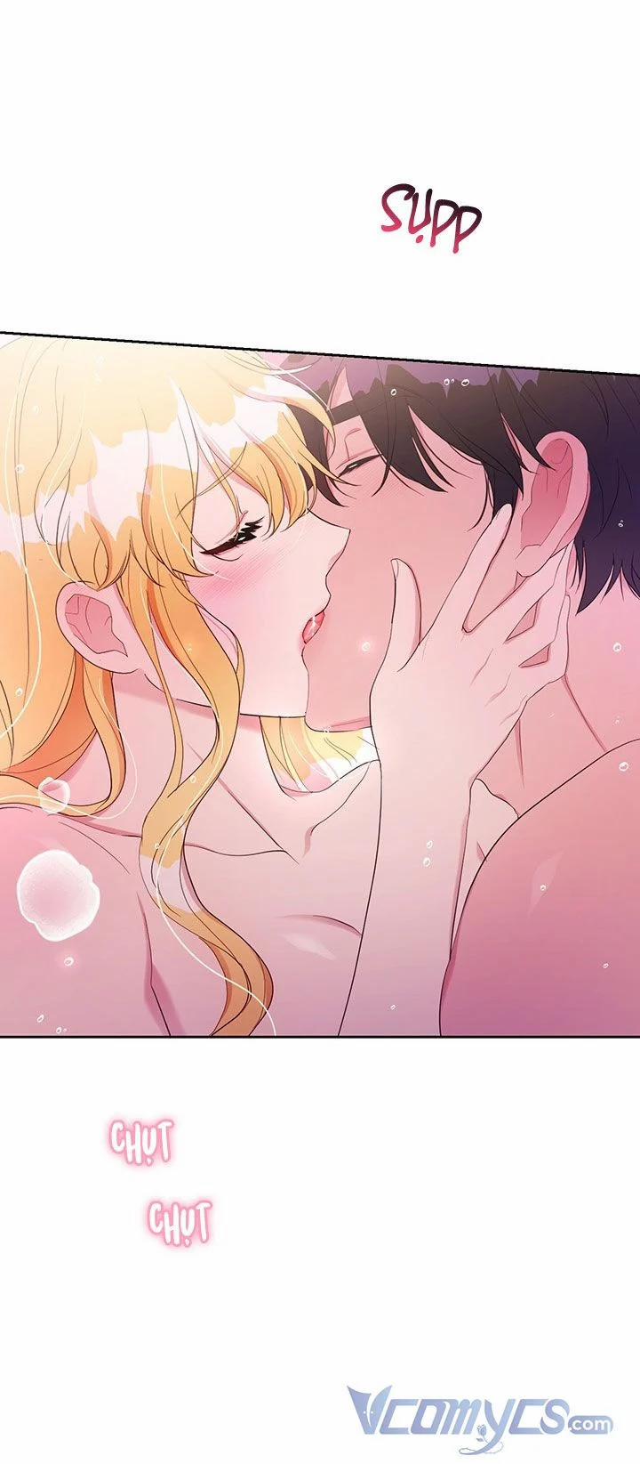 Công Tước Hát Rong 25.5 trang 0