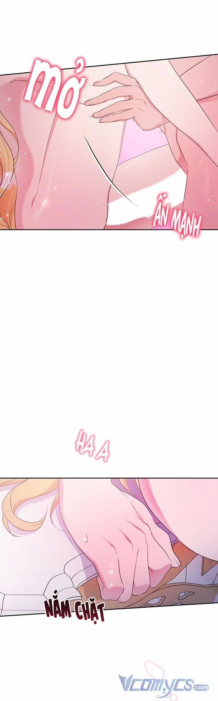 Công Tước Hát Rong 25.5 trang 1