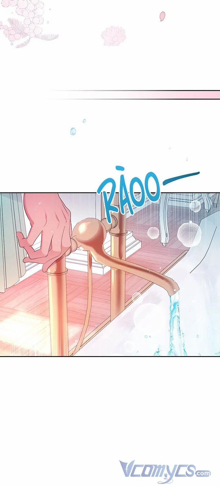 Công Tước Hát Rong 25.5 trang 11