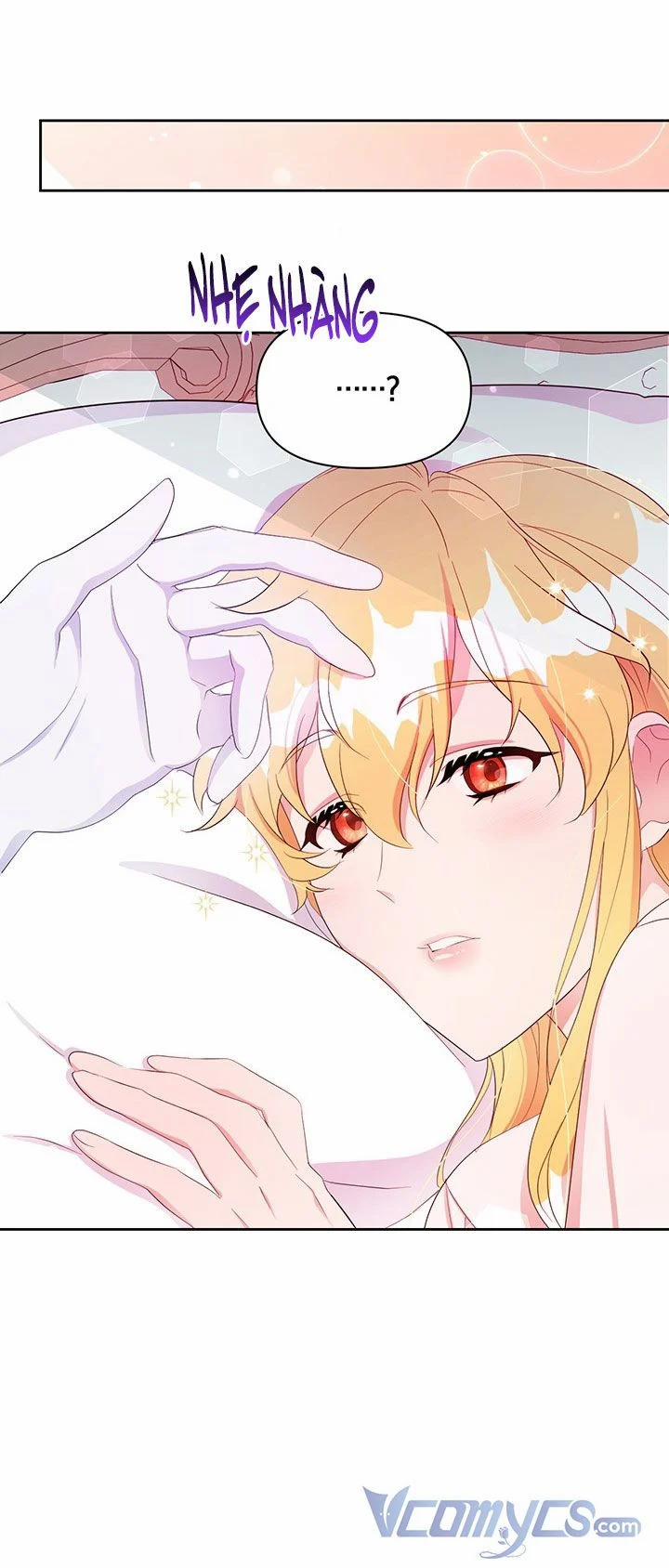 Công Tước Hát Rong 25.5 trang 14