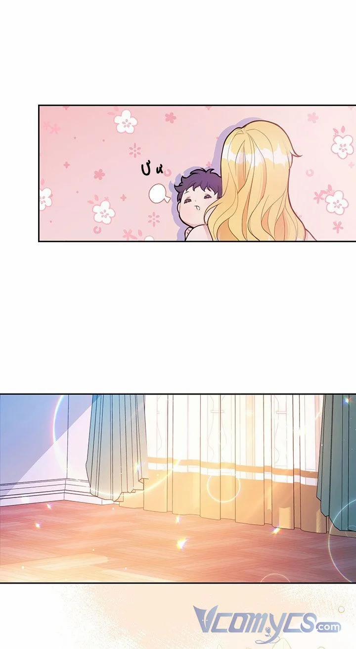 Công Tước Hát Rong 25.5 trang 24