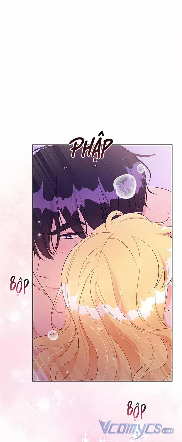 Công Tước Hát Rong 25.5 trang 4