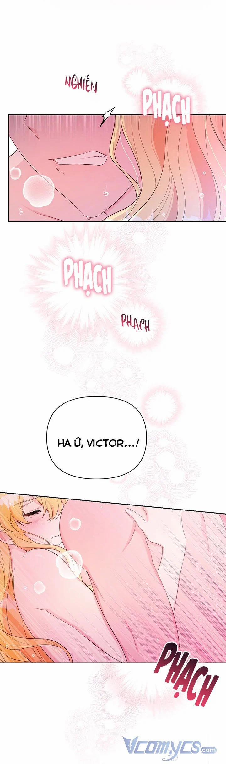 Công Tước Hát Rong 25.5 trang 7