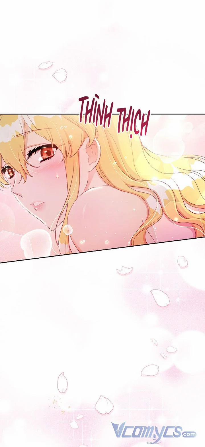 Công Tước Hát Rong 25 trang 1